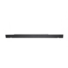 CH1606109 New Replacement Driver Rocker Panel Molding Fits 2015-2023 Challenger picture