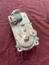Core  Holset HE300VG Turbo Actuator Dodge RAM 6.7L Cummins 05452689 picture