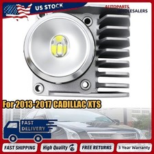 For 2013-2017 CADILLAC XTS DAY TIME RUNNING LIGHT DIODE HID T4F NEW 22791374 picture