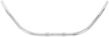Burly 1in. Bikini Handlebar B28-329 for Harley Davidson picture