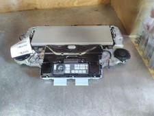 Info-GPS-TV Screen Display Screen Roof 16.2
