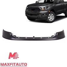 Front Upper Bumper Cover For Ford Ranger 2019 2020 2021 2020 2023 picture