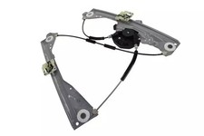 Genuine GM Front Driver Side Door Window Regulator 84864994 picture