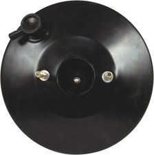 Cardone 5C-473154 New Hydro-Boost Power Brake Booster picture