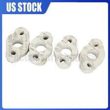 New 50Pcs High Quality Manifold Gasket For Thermo King SL SB SLX 33-2805 picture