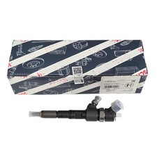 OEM 1X 0445110561 Fuel Injector For Bosch Deutz KHD TD2.9 TCD2.9 L4 2.9 Engine picture