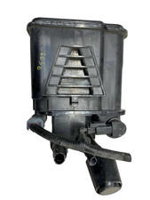 13-21 BUICK ENCORE Evaporator Canister 42782039 95128163 picture