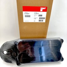 OEM GENUINE Cummins Crankcase CCV Filter For 2007-2020 Dodge Ram 6.7L FLEETGUARD picture