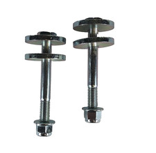 Skyjacker Suspension CAM-500 Skyjacker Cambolts picture