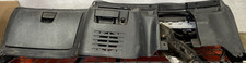 Suzuki Carry 1992-1998 Front Dashboard Panel 1996 DD51 Dash Trim OEM S025 picture