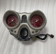 Fit for Honda CB1100SF X11 Naked Blackbird 1999-2001 Speedometer Instrument picture