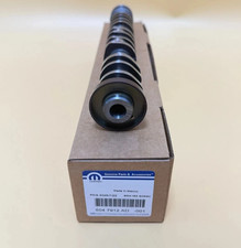 Mopar 5047912AD LI Camshaft for 2016-2024 Jeep Dodge Chrysler Ram 1500 3.6L GAS picture