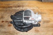 1988-1995 Toyota 4Runner 4 Runner MAF Mas Air Flow Meter 22250-65010 picture