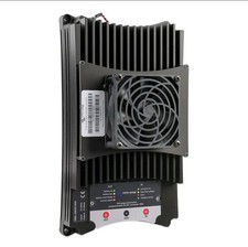 Victron 100A Buck-Boost DC-DC Converter ORI303100000 UPC picture