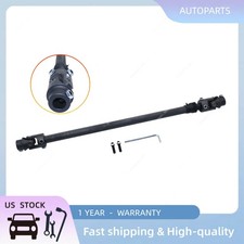 Steering Shaft For 1970-1979 Full Size Ford Truck F-100 F-150 F-250 F-350 000970 picture
