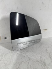 2020-2025 Tesla Model Y Glass Exterior Mirror Premium Domestic OEM 1495625-00-A picture