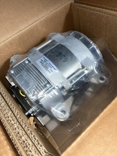 Prestolite Alternator 1p ln4939pgh A8020002-001 A0014939PGH picture