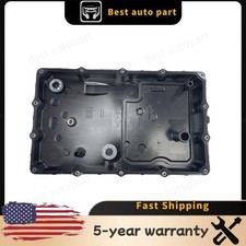 NEW OEM Genui 45280-47400 Transmission Oil Pan for Hyundai Kia _No Tariffs In US picture