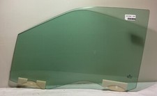Fit 2017-2026 Ford F250 Driver Side (Left) Front Door Glass Window (Tempered) picture