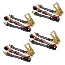 4PK 2