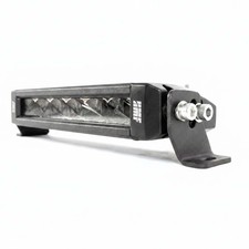 HMF HD6 Light Bar, 6 inch RGB picture