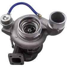 HE351CW Turbo Charger for 04.5-07 Dodge Ram 2500 3500 Diesel CUMMINS ISB 5.9L picture