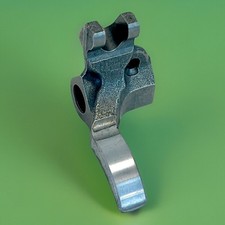 Genuine Ducati 748 851 916 996 S4 S4R ST4 Rocker Arm Closer Closing 20910018A RH picture