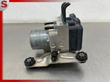 12-19 BMW F10 F12 F01 F02 528I 535I 640I 740 ABS ANTI LOCK BRAKE DSC PUMP MODULE picture