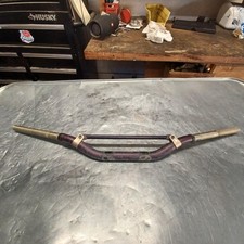 Renthal Twinwall 996 Handlebar picture