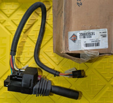 OEM NOS International Navistar Switch 3566945C91 picture