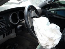 Steering Column Floor Shift With Tilt Wheel Fits 03-09 4 RUNNER 104900727 picture