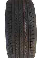 Set Of 2 P255/50R20 Goodyear New Assurance Finesse 105 T New 10/32nds picture