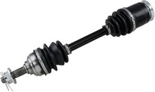 Moose Complete Axle Kit #298250 Arctic Cat 500/300/250/Bearcat 454 picture