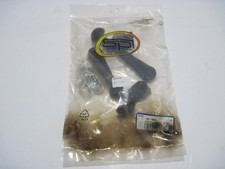NOS SPI Hood Strap Kit  SM-12304 12-1891 622304 Fits Most 84-00 Polaris Indy picture