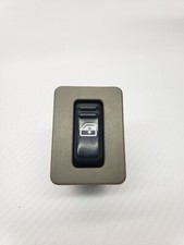 ✅ 99-02 Door rear Power Window Switch LH & RH Chevrolet GMC Cadillac Truck 4X4 picture
