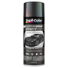 Dupli Color Paint Model CWRC816 Dupli Color Custom Wrap Effex picture