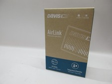Davis Airlink Professional Air Quality Sensor                            T5-B1 picture