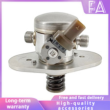 Replacement HPFP Fuel Pump 0261520520 13518631642 For  BMWMINI Supra B58TU B46D picture