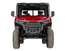 SuperATV 2