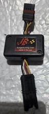 BMW N54 JB Plus (JB+) Quick Install Performance picture