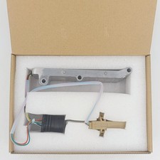 New 7 - PDK Transmission Gear Switch For Porsche 718 911 Boxster Cayman 981 982 picture