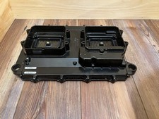 CAT C7, C9 ECM Part Number: 348-2382-01 picture