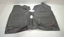 New OEM genuine Toyota Floor Rubber Covering 1989-1992 Pickup 58510-89345-B0 NOS picture