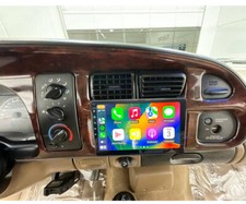For 1994-2001 Dodge Ram 9
