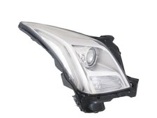 13-17 Cadillac XTS AFS HID Xenon Headlight for Right Passenger Side RH 22967412 picture