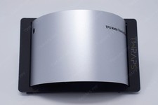 Matte Titanium Silver Color PPF picture
