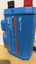 Victron Energy Lynx Distributor 1000A M8 LYN060102000 DC Distribution picture