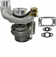 for Holset HE351CW HY35W Turbocharger For 2004-2007 DODGE Cummins 5.9L ISB 5.9L picture