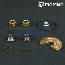 Turbo Repair Kit for Borg Warner SCHWITZER S1B S1BG 318374 DEUTZ JOHN DEERE TW picture