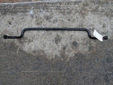 09-20 DODGE JOURNEY GENUINE MOPAR FRONT SUSPENSION STABILIZER BAR OEM 68065028AA picture